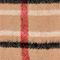 CAMEL/ SCHWARZ/ ROT