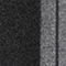GRAU/ DUNKELGRAU