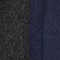 NAVY/ DUNKELGRAU