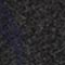 NAVY/ ANTHRAZIT