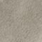 GRAU/ SILBER