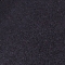 DUNKELBLAU