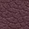 OBSCURE PURPLE