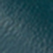 DARK TURQUOISE