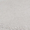 GRAU