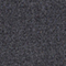 019 CHARCOAL