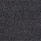 019 CHARCOAL