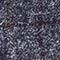 BLAUGRAU
