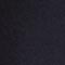 427 NAVY