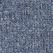 HELLBLAU