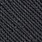 SCHWARZ/ BLAU
