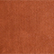 COGNAC