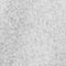 GRAU