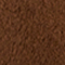 BRAUN