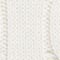 OFFWHITE