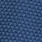 JEANSBLAU