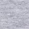GRAU MELIERT