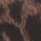 BRAUN/ SCHWARZ