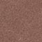 DUNKELBEIGE