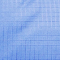HELLBLAU/ DUNKELBLAU