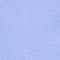HELLBLAU