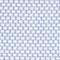 HELLBLAU/ WEISS