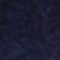 436 MOONLIGHT