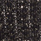 999 BLACK