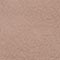 TAUPE/ SILBER