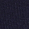 DUNKELBLAU