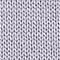 NAVY/ GRAU