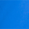BLAU/ SCHWARZ