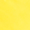 GELB
