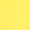 GELB