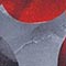 ROT/ GRAU/ WEISS