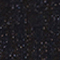 SCHWARZ/ SILBER