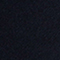 VELVET TWILIGHT DARK BLUE