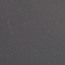 SCHWARZ/ DUNKELBLAU