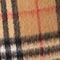 VINTAGE CHECK