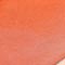 ORANGE/ GRAU/ CREME