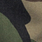KHAKI/ OLIV/ SCHWARZ