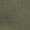 ARMY KHAKI