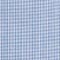 BLAU/ WEISS