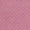 ALTROSA