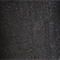 DARK GREY AOP