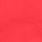 ROT/ PINK