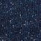 NAVY MELIERT