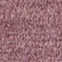 ALTROSA