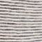 BEIGE/ DUNKELBLAU GESTREIFT