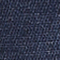 BLUE DENIM STRETCH